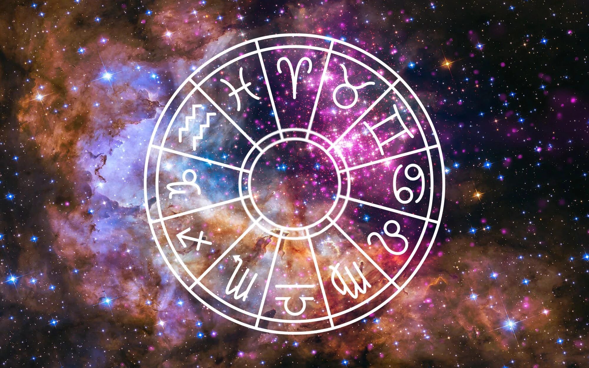 Предсказания по звездам. Знаки зодиака. Космос астрология. Астрология звезды. Астрология знаки зодиака.