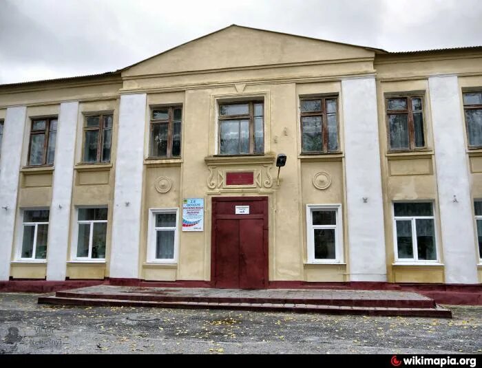 школа 30 липецк. г липецк школа 52. школа 37 город липецк. сайт 24 школы липецка. сайт 24 школы липецка.