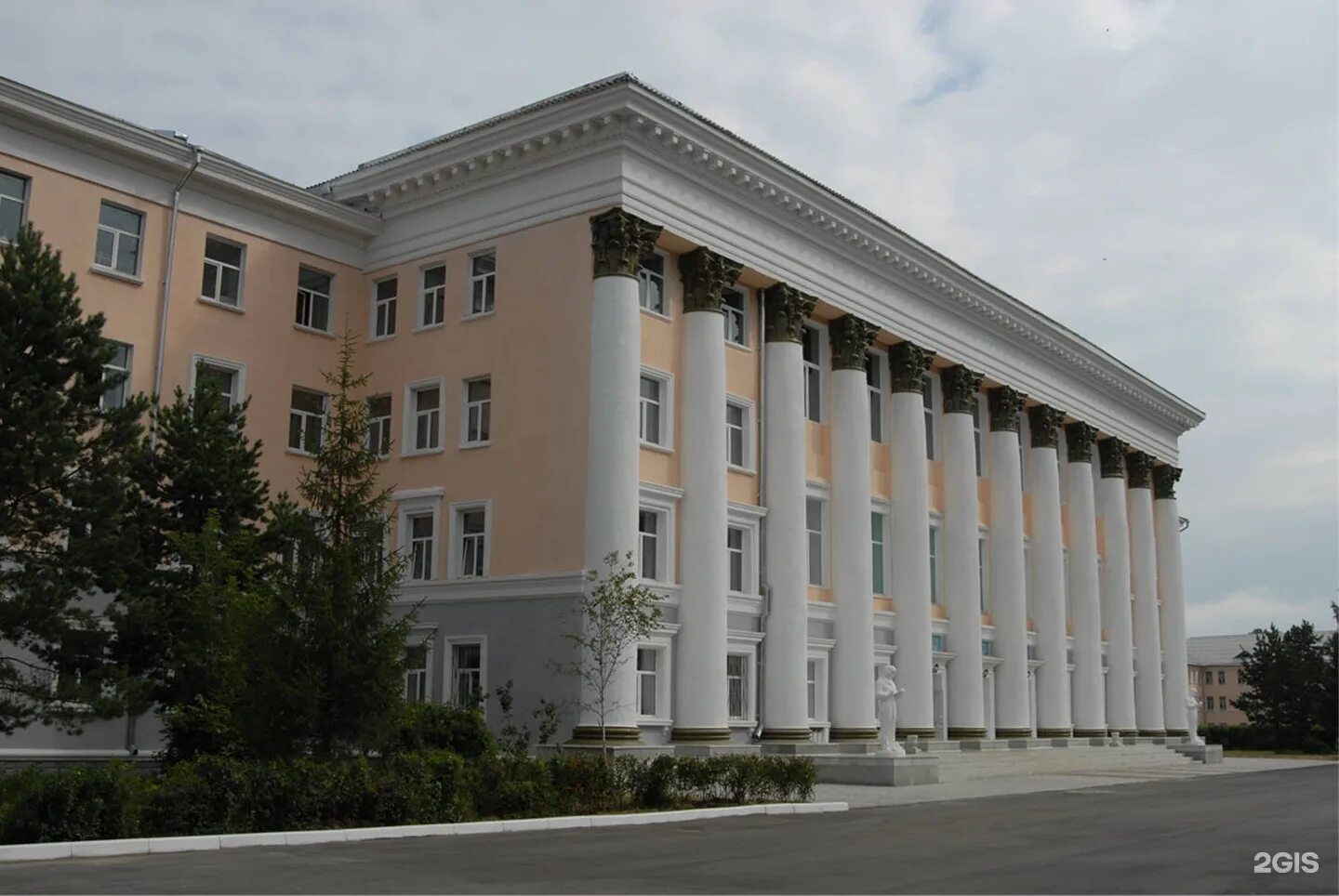 челябинск летное училище штурманов. челябинское авиационное училище. челябинское авиационное училище штурманов. чввакуш авиационное училище челябинск. челябинск летное училище штурманов.