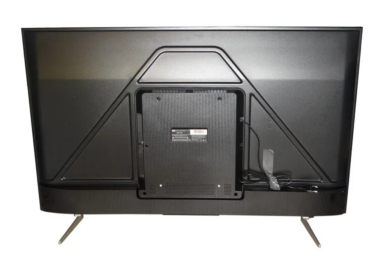 Tcl 55c645. Телевизор tcl 50p617. tcl 50p725 с экраном диагональю 50 дюймов. tcl 50p617 vesa. кронштейн для tcl 50p617.