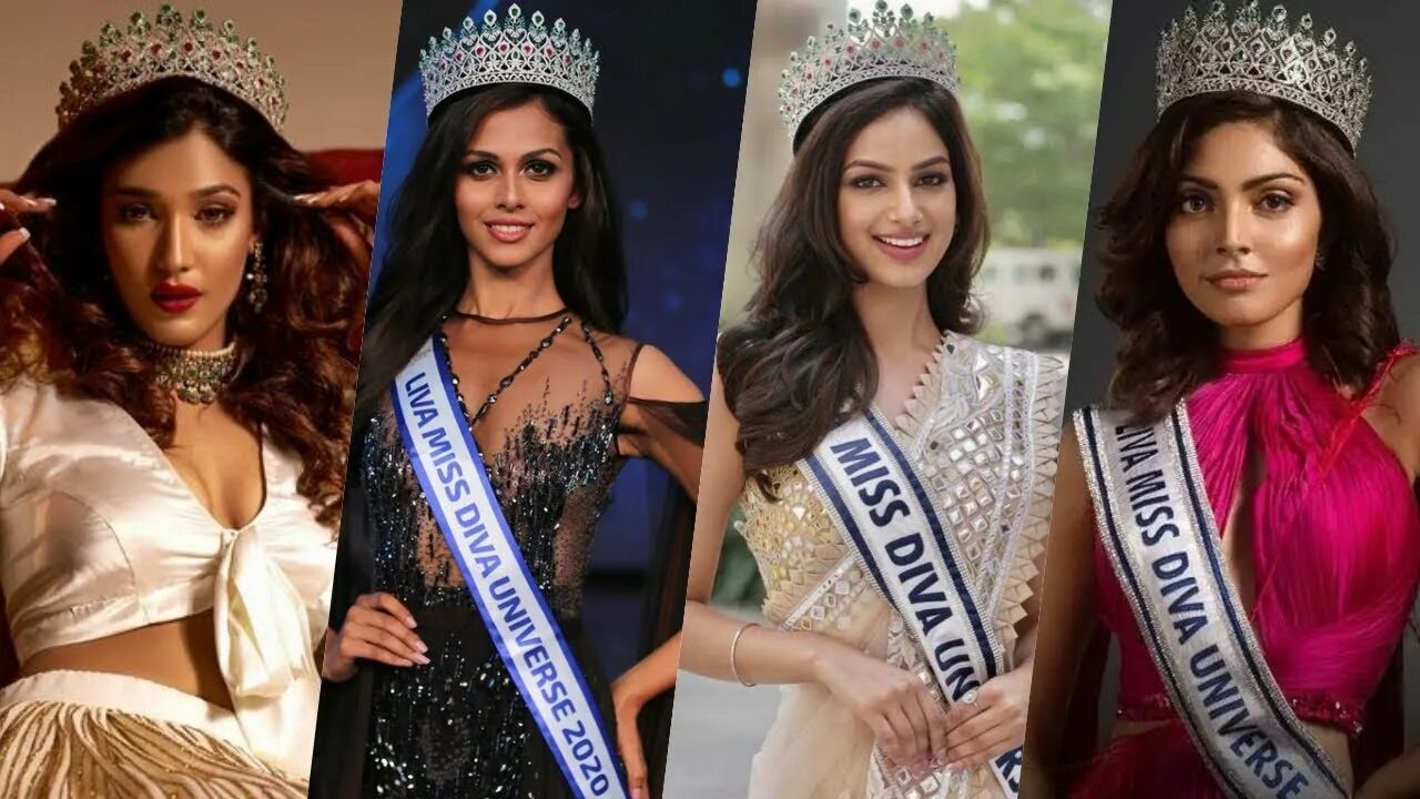 Мисс Вселенная 2023 Индия. Мисс Вселенная Индия 2018. Мисс Вселенная Индия 2010. Мисс Вселенная 2022 Индия.