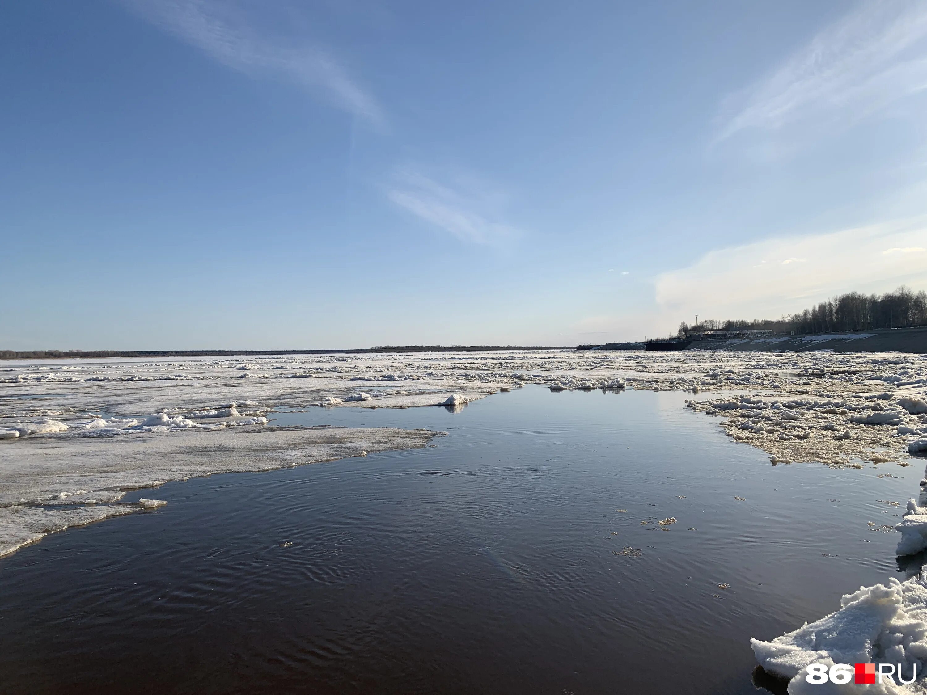 Продолжительность ледостава обь. Продолжительность ледостава обь. Ледоход на реке обь. Ледостав на реке. Ледостав на ириклинском водохранилище.
