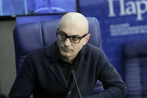 Гаспарян лайф последний выпуск сегодня