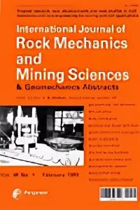 Rock mechanics. Rock mechanics