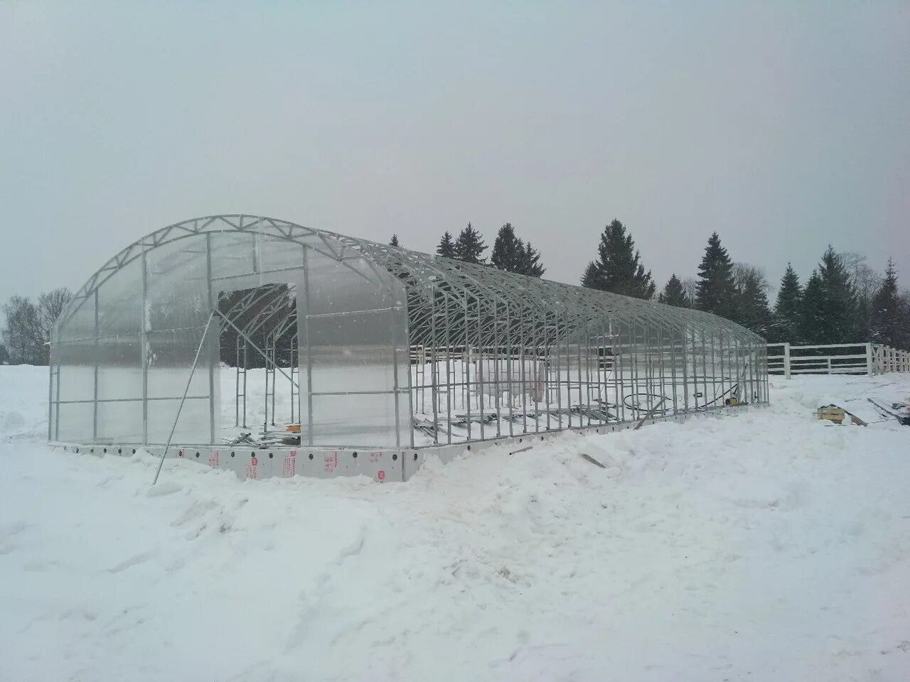 Теплица северная. Теплица эверест элит. Фото теплицы для севера. Теплицы севера санкт-петербург. Парники севера.