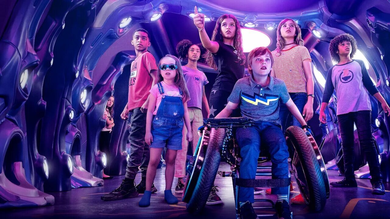 Как я стал супергероем 2020. Как я стал супергероем 2021. Супергерои фильм 2021. Как я стал супергероем фильм. Супергерои нетфликс.