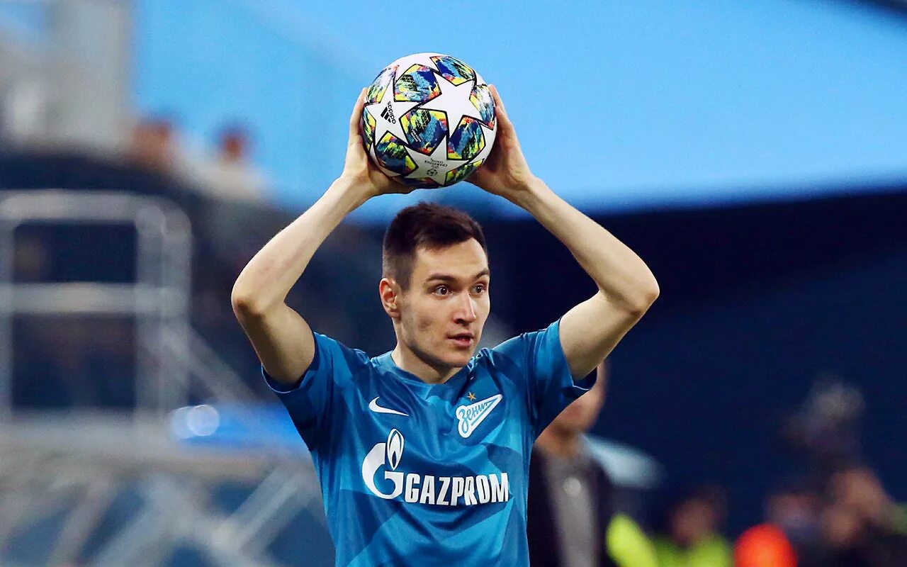 Вячеслав караваев зенит. Вячеслав караваев зенит. Karavaev low d. Караваев фенербахче. Караваев п е.