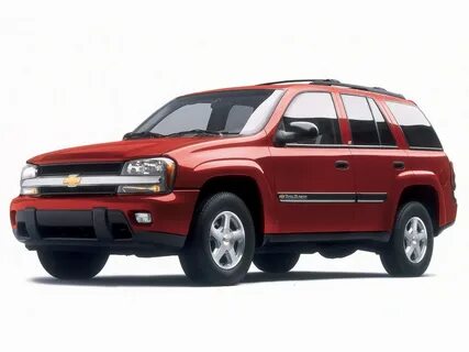 2001 2009
