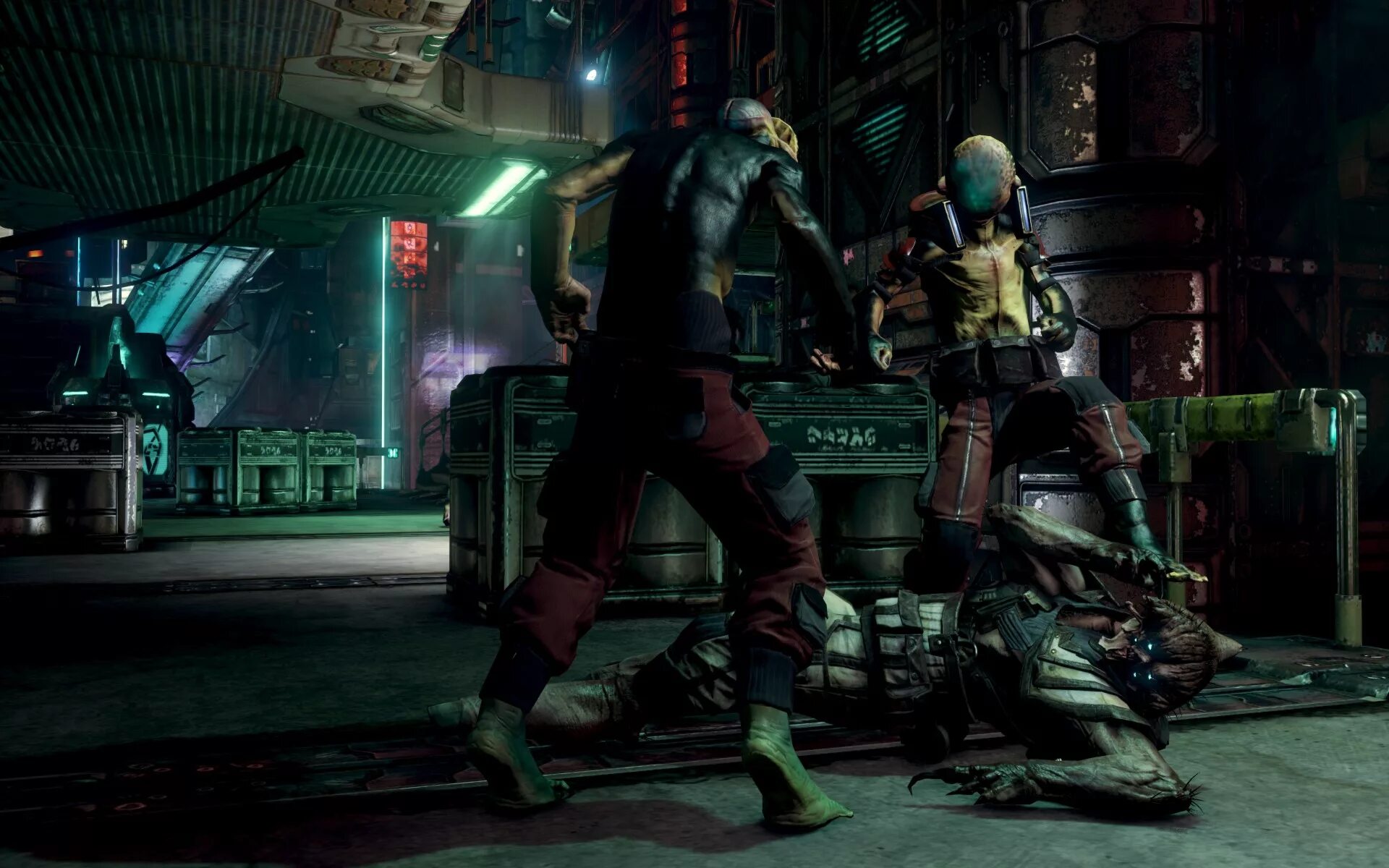 Prey 2 bethesda. прей 2. Prey 2 игра 2017. Prey (игра, 2017). игра прей 2.