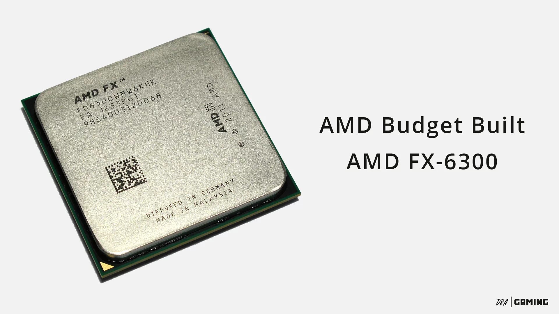 Fx tm 6300 six core processor. Amd fx(tm)-6300 six-core processor. amd rx 6300. фуфыкс 6300. fx 6300 кристалл.