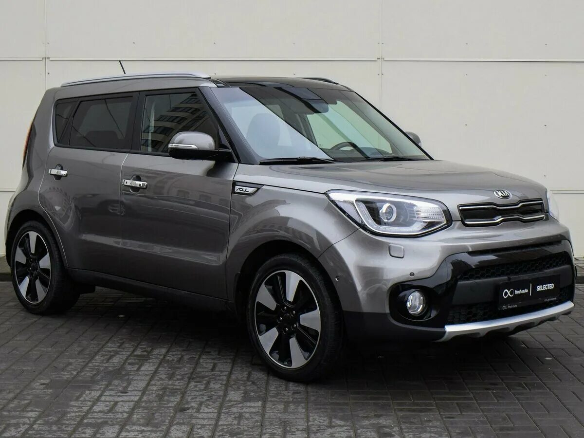 Soul o. Киа соул 2. Киа соул серая. Киа соул 2 Рестайлинг. Kia Soul 2 Restyling.