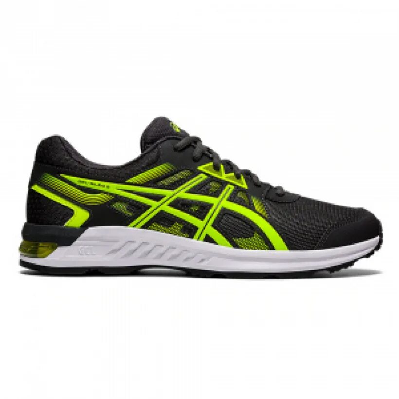 Кроссовки для бега мужские отзывы. Asics gel pulse мужские. Asics gt 2000 12. Кроссовки для бега мужские отзывы. Кроссовки asics flytefoam мужские.