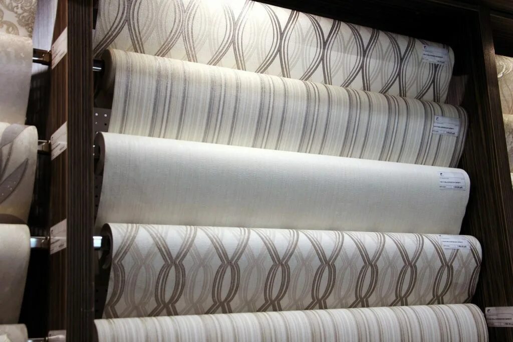 Fm71425-45. авито оренбург обои. авито оренбург обои. обои 167085-93 индустрия. авито оренбург обои.