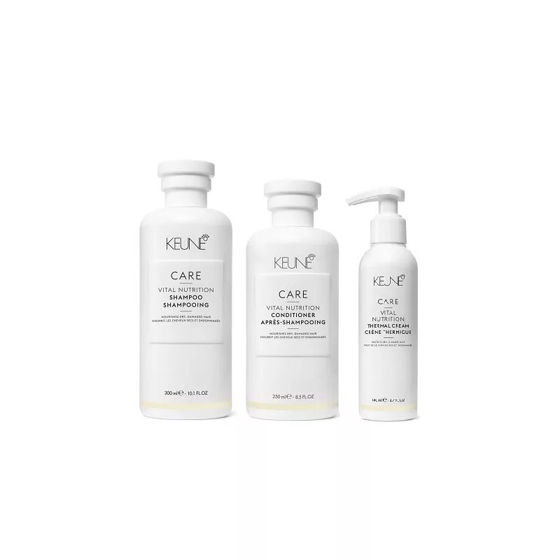Keune шампунь для окрашенных. Keune care vital nutrition. keune care vital nutrition spa creambath. keune маска основное питание. keune кондиционер основное питание.