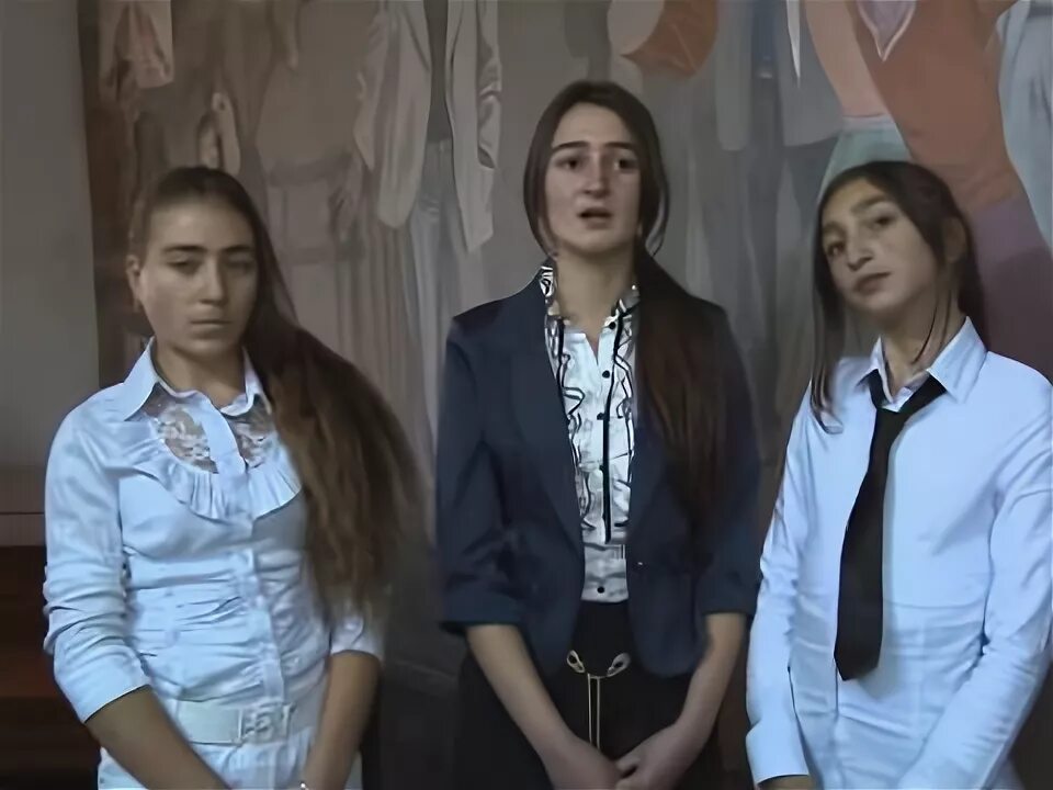 Прмянски серал дивяти дпроц. Mijnakarg dproc. капан 1 дпроц. paruyr sevak dproc. 171 dproc.
