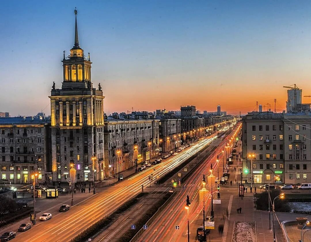 Spb московский. Московский проспект Санкт-Петербург. Московский район СПБ Московский проспект. Панорама Московского проспекта в Санкт-Петербурге. Питер улица Московский проспект.