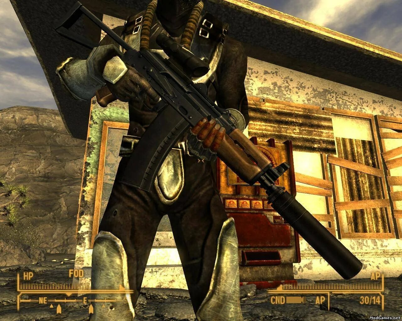 Fallout 4 мод new vegas. Оружие нью вегас в фоллаут 4. ак 47 фоллаут нью вегас мод. фоллаут нью вегас 50 mg пистолет. оружие fallout new vegas dust.