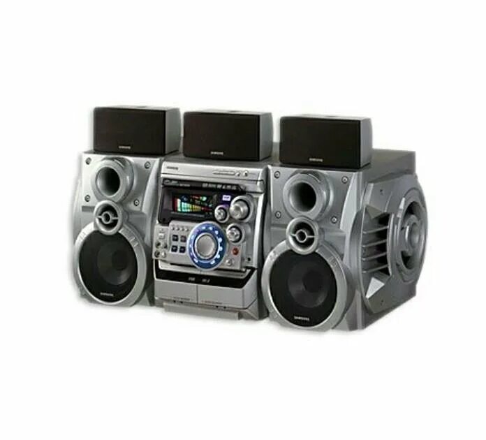 Центр самсунг max -kdz125 отзывы покупателей. Самсунг max-kdz150. Samsung max-kdz155 усилитель. Музыкальный центр samsung max kdz150 характеристики. Samsung max kdz150.