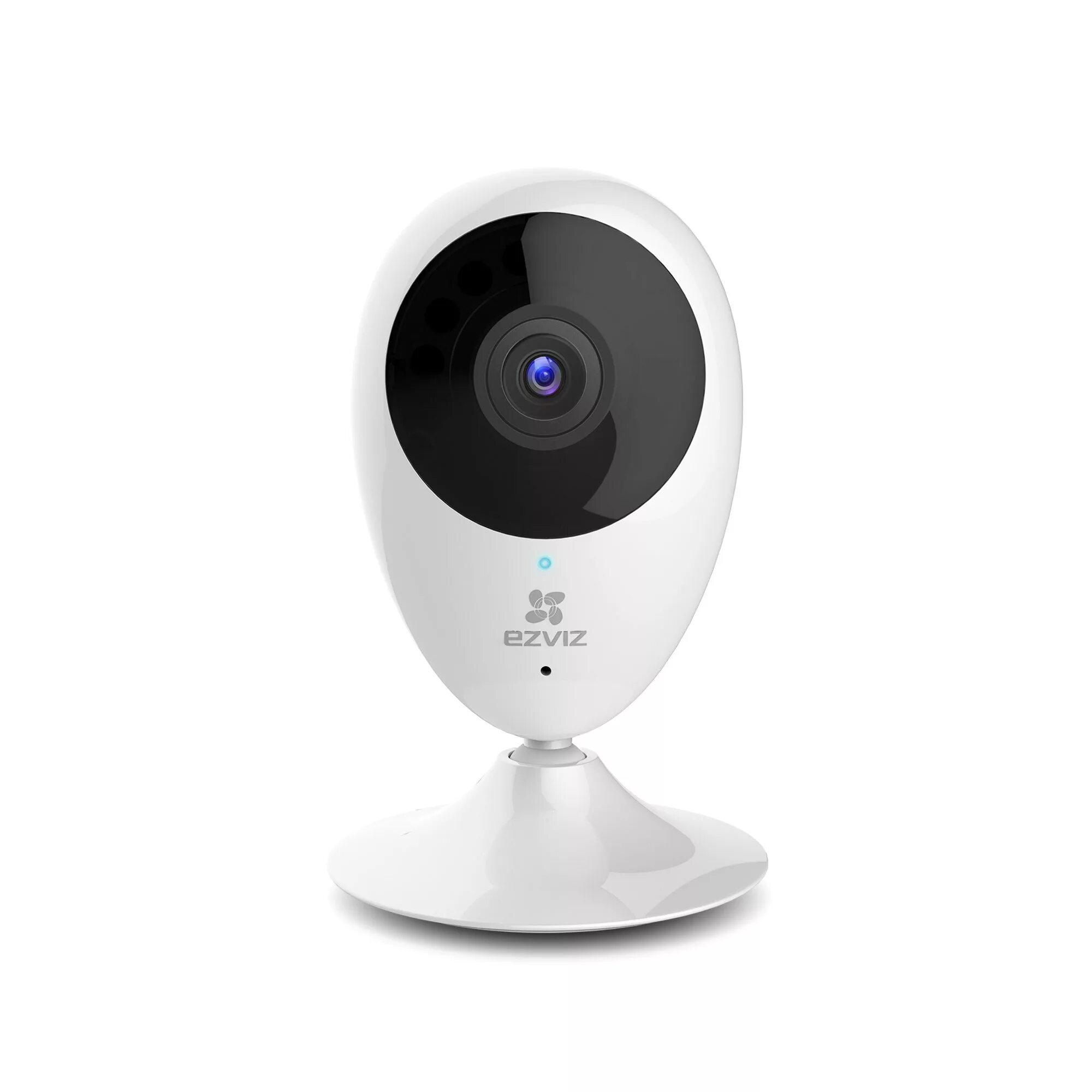 Камера EZVIZ c2c. EZVIZ Mini Plus. EZVIZ c2 Mini Black. Камера IP pt WIFI Smart EZVIZ панорамная c2c CS-cv206 720p White 211698. Ezviz настройка камеры