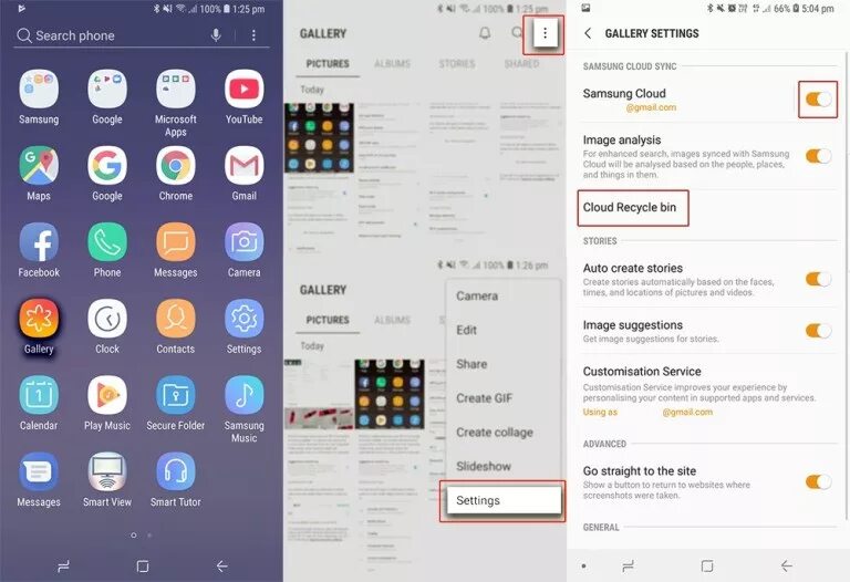 Как восстановить фото удаленные из корзины телефона. Как восстановить самсунг. Восстановить удаленные фото на самсунге. Удаленные фото на самсунг. Как восстановить фото на самсунге.