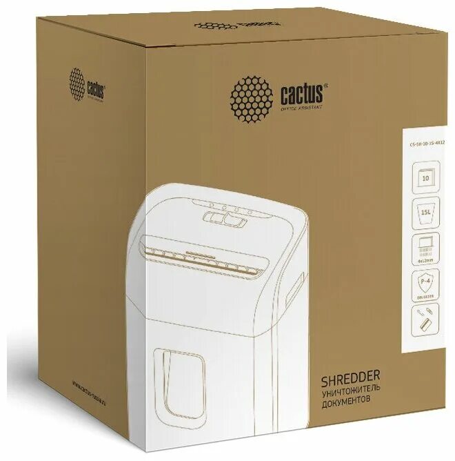 Cs-sh-10-15-4x12. Шредер cactus cs-sh-12-21-5x45. Cactus cs sh 10 15 4x12. Шредер cactus cs-sh-12-21-5x4. Cactus cs sh 10 15 4x12.
