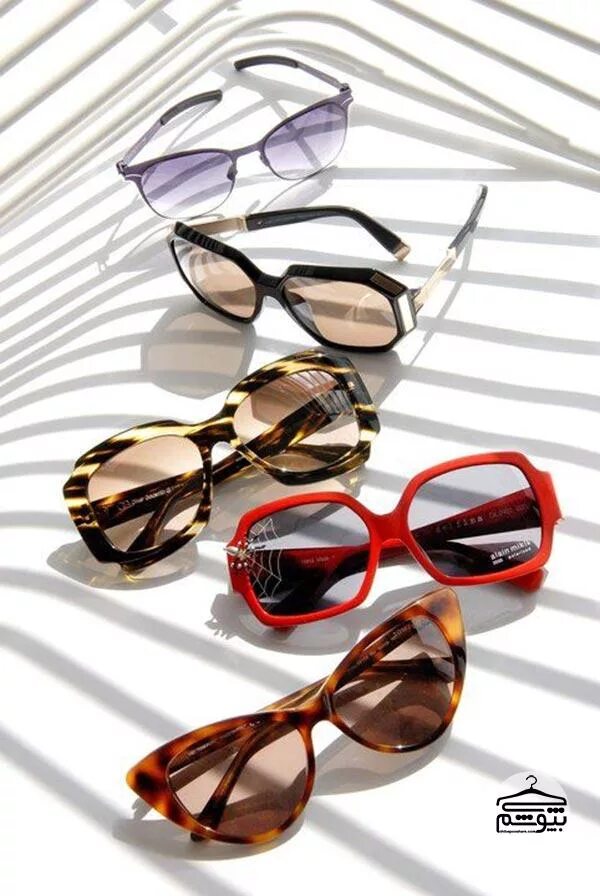 Очки озарения дст. Очки озарения дст. Ray ban реклама. Факушима очки. Очки озарения дст.