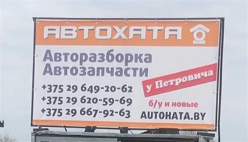 автохата. авторазборка в бобруйске на черепках телефон. автосервис киевский.