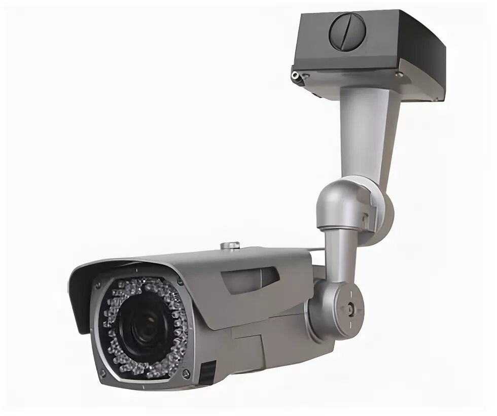 Novus камера. Ip камера hiwatch ds-i102. Камера тоо. Видеонаблюдение для дома. Камера wifi с солнечной панелью.