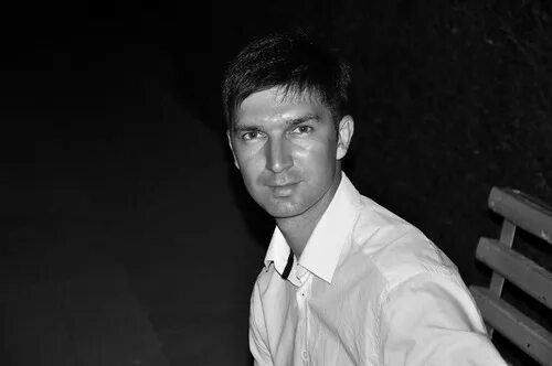 Мунтяну фамилия. Кишинев фамилия. Кишинев фамилия. Кишинев фамилия. Кишинев фамилия.