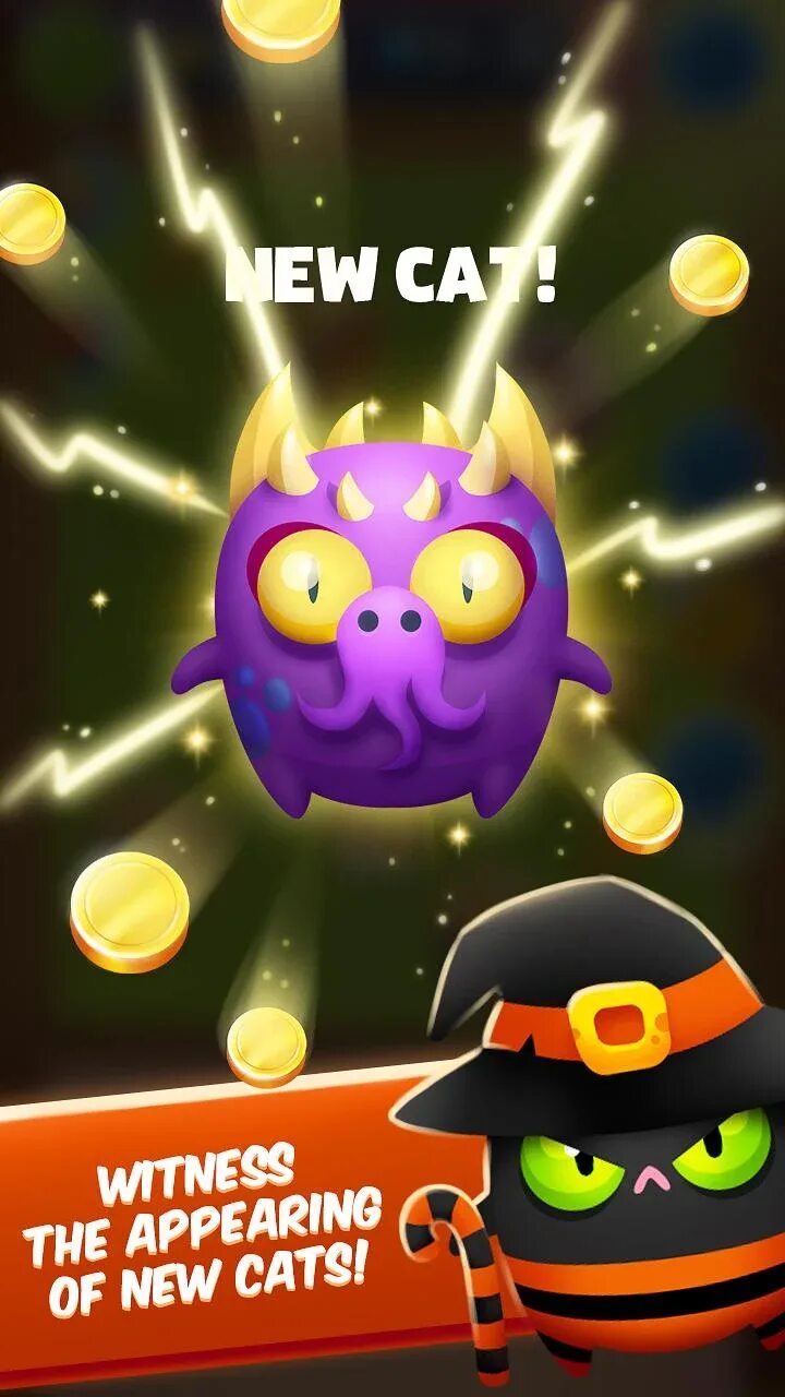 Игра эволюция котов кликер. Игра эволюция котиков. Игра про эволюцию кошек. Игра эволюция котиков. Игра эволюция котиков.