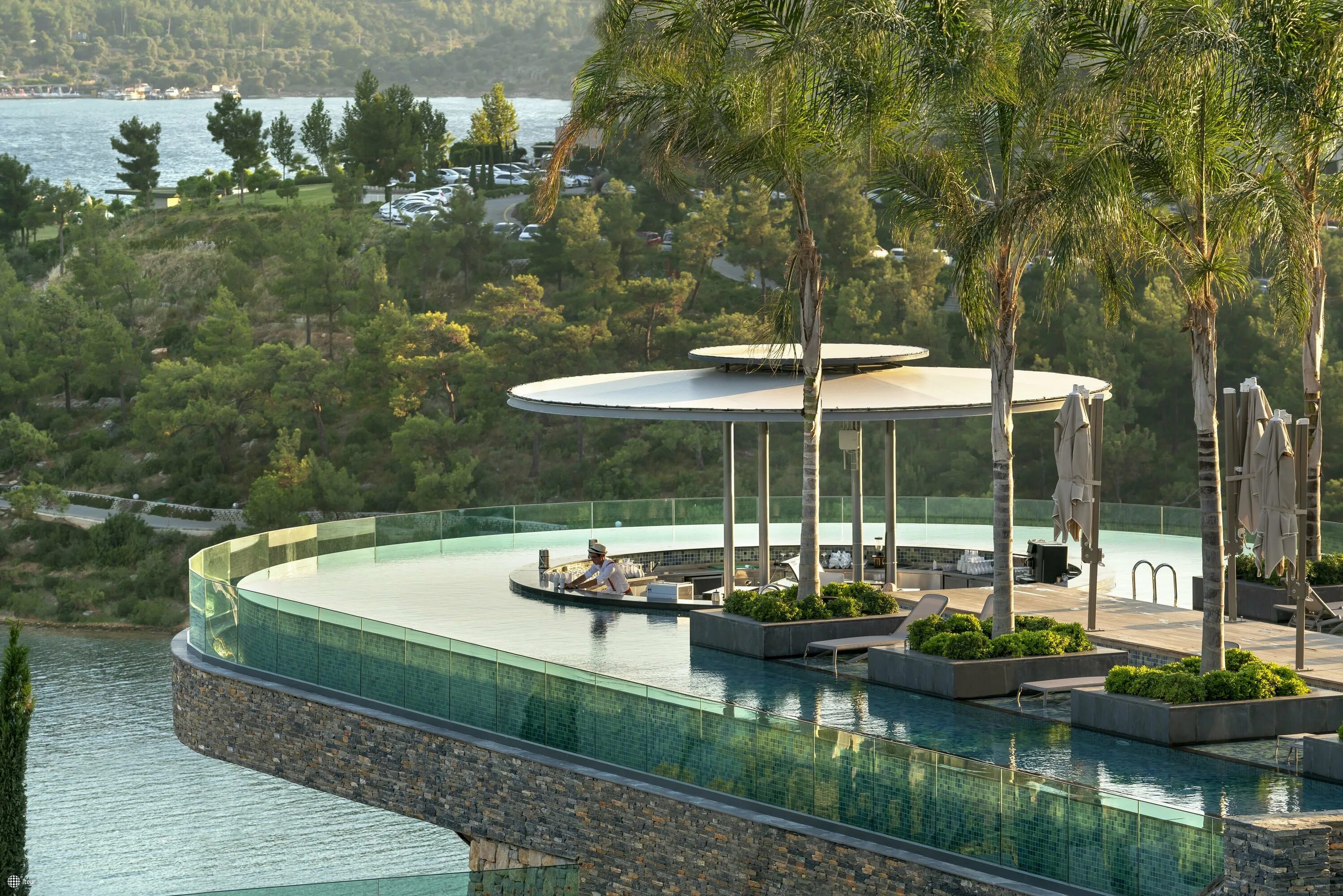 Луиджи бодрум. Луджо бодрум отель. отель в бодруме lujo bodrum. lujo hotel bodrum 5. lujo bodrum hotel 5 турция.