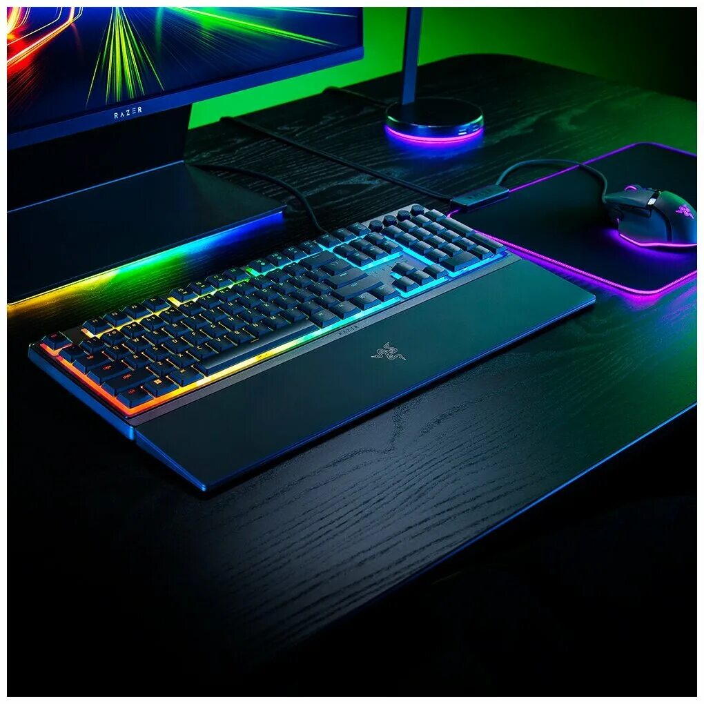 Razer ornata v3 x обзор. Razer ornata v3 x обзор. Razer ornata v3 x обзор. Razer ornata v3 x обзор. рейзер и люмен.