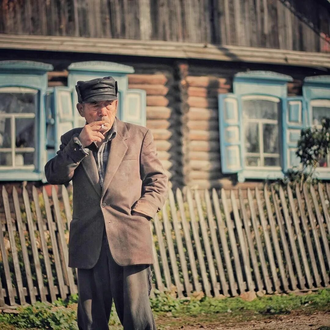 Деревня стайл. Деревня стайл фото. деревенский стайл в россии. деревня стайл фильм.