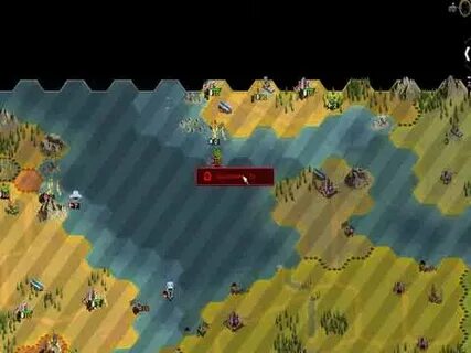 Игры похожие на рим ворлд