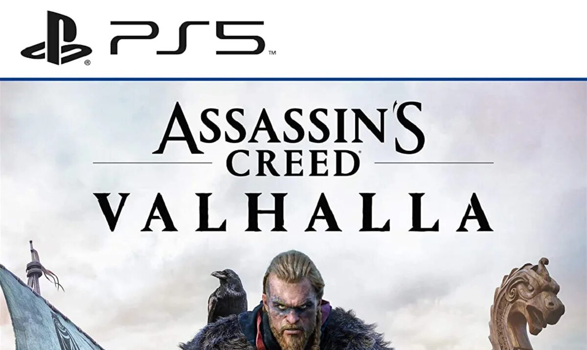 Ассасин крид на пс 5. Assassin's Creed Valhalla ps5. Assassin's Creed Valhalla ps5 диск. Assassin's Creed Valhalla ps4 & ps5. Ассасин Вальгалла ps4.