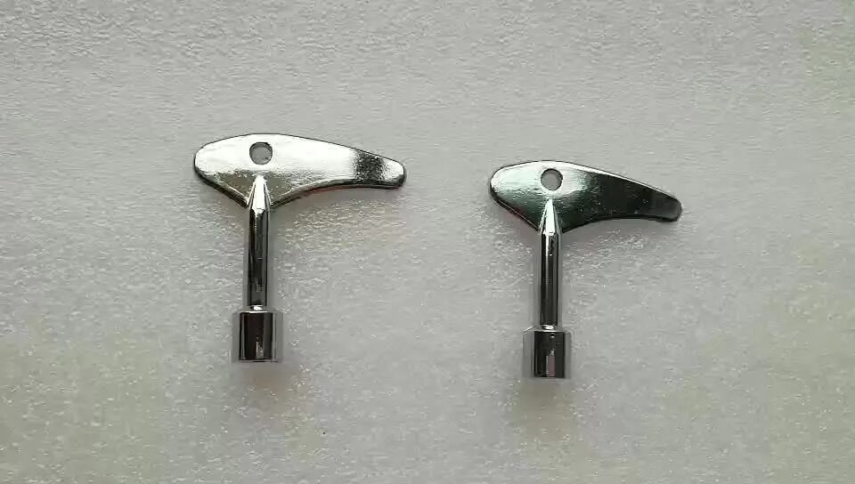 Lift key