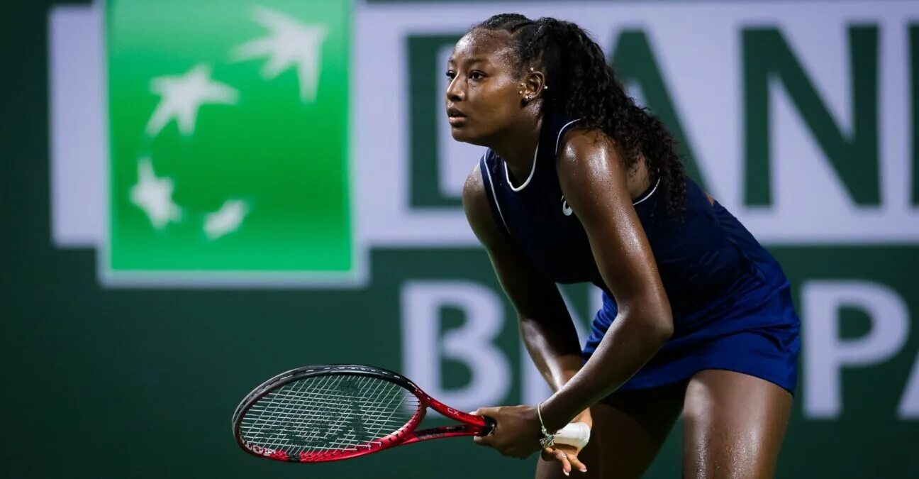 Паркс теннис. Паркс теннисистка. алисия паркс. смит алиша теннис. parks alycia tennis.