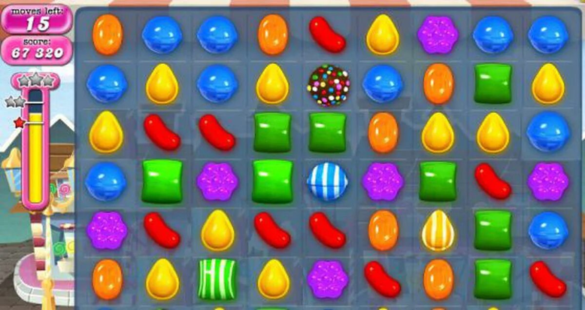 Jelly mod. Игра Candy Crush Saga. Candy Crush Saga от King.. Джелли мод. Джелли Болс игра.