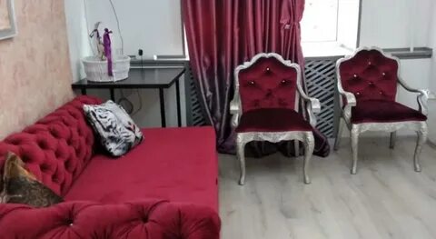 Квартира чиланзар