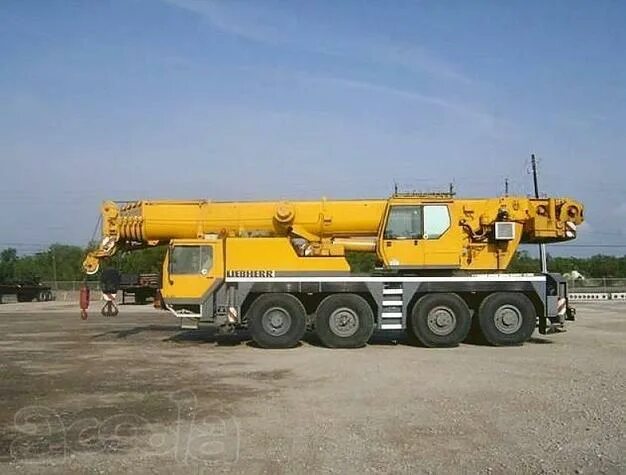 Автокран 80. Кран liebherr ltm 1080 80t. либхер 80 тонн. либхер кран 80. автокран либхер 80 тонн.
