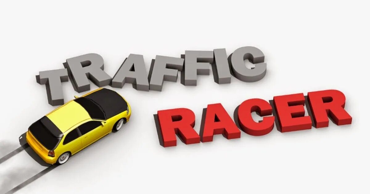 Traffic Racer. Трафик рейсер. Гонки трафик на машине. Traffic Racer Mod.