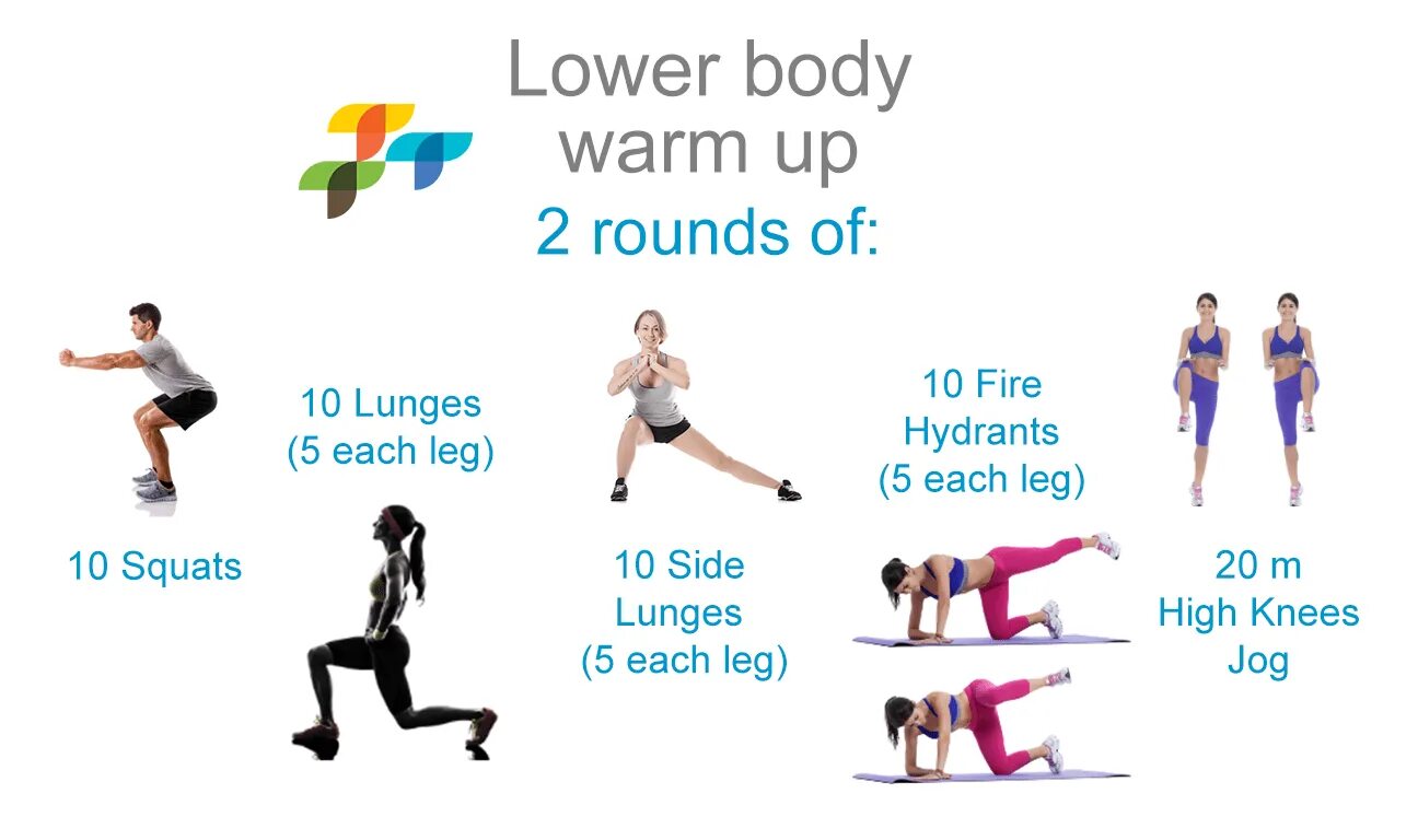 Warm up картинка. Warm up exercises. Warming up exercises. Lower body(Ловер боди).