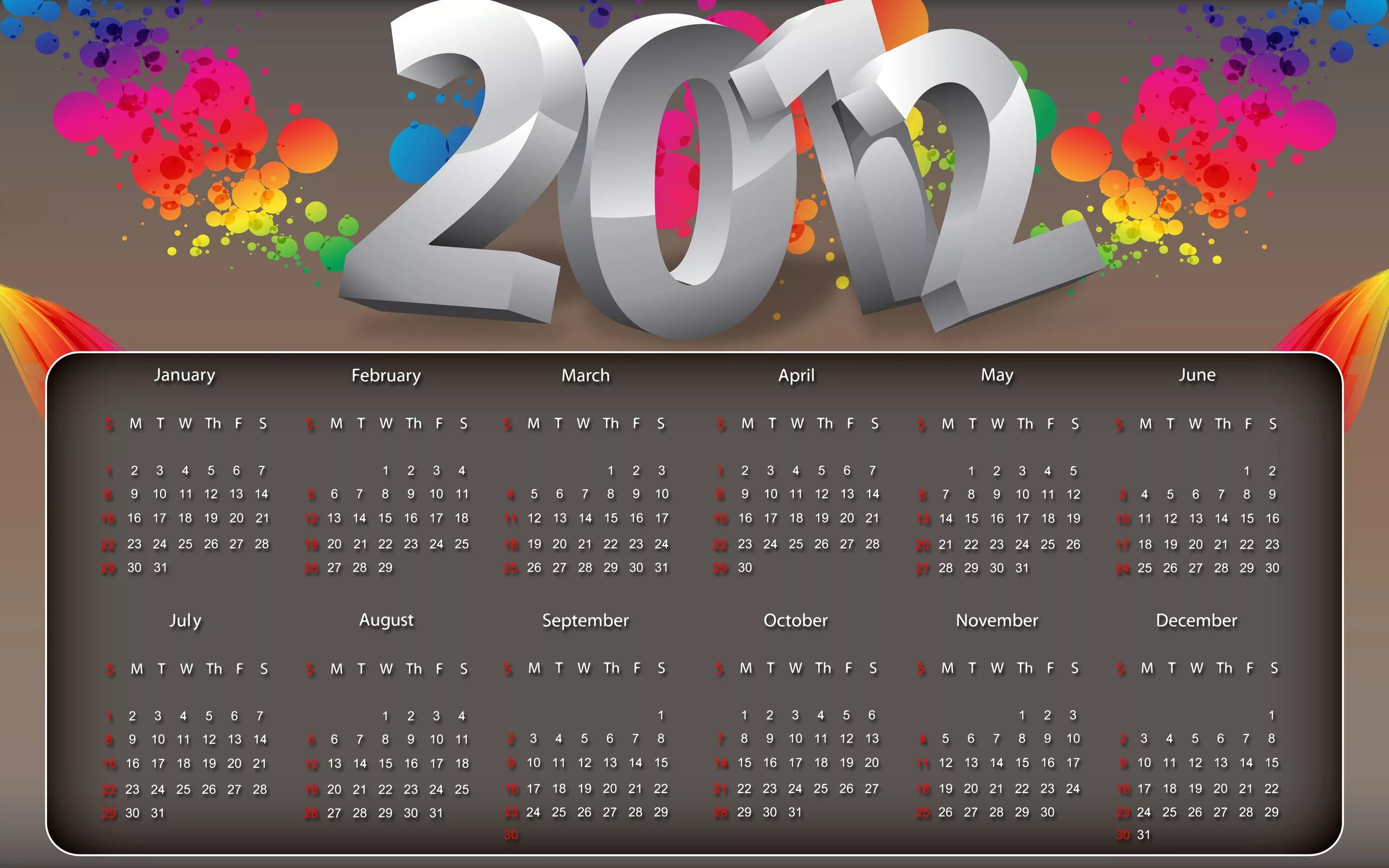 7calendar com. Календарь. Календарь 2012 года. Календарь 2012 года фото. Календарь картинка.