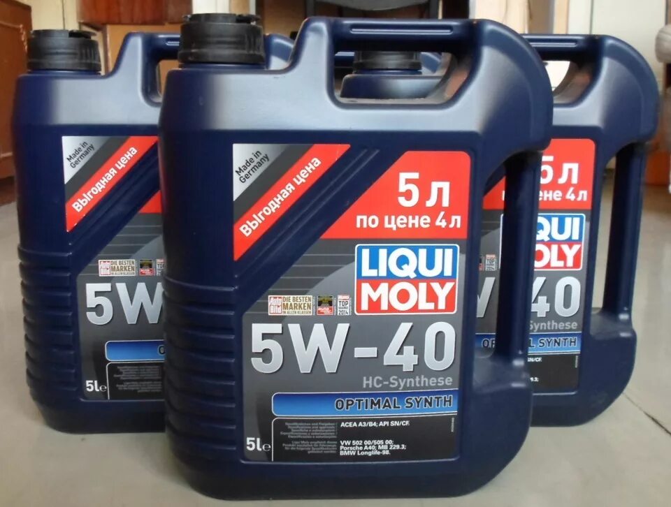 Масло liqui moly 5л. Liqui Moly 5w40 OPTIMAL Synth. LM OPTIMAL Synth 5w40. OPTIMAL Synth 5w-40. Масло Ликви моли 5w40.