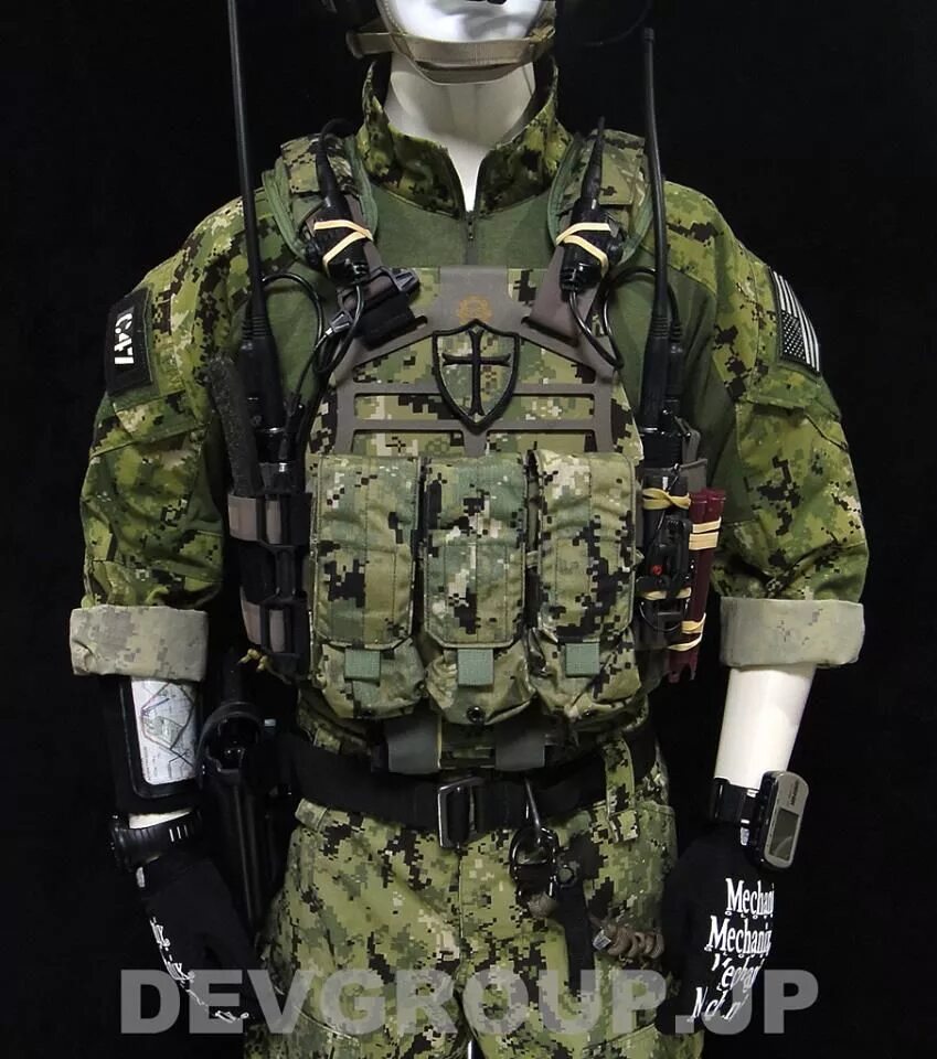 Idogear варбелт. Бронежилет tactical gear. Рюкзак леший ссо. Combat gear. Cfp95.