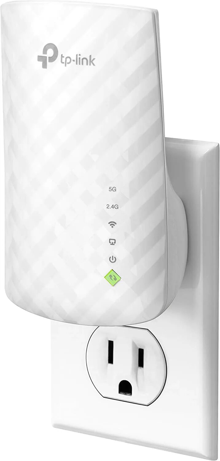 Wi fi повторитель tp link. Репитер wifi tp-link. tp link повторитель wifi. tp link ac750. tp link усилитель сигнала wifi.