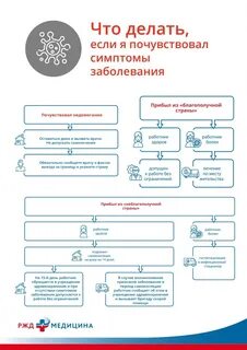 Ржд эндокринология