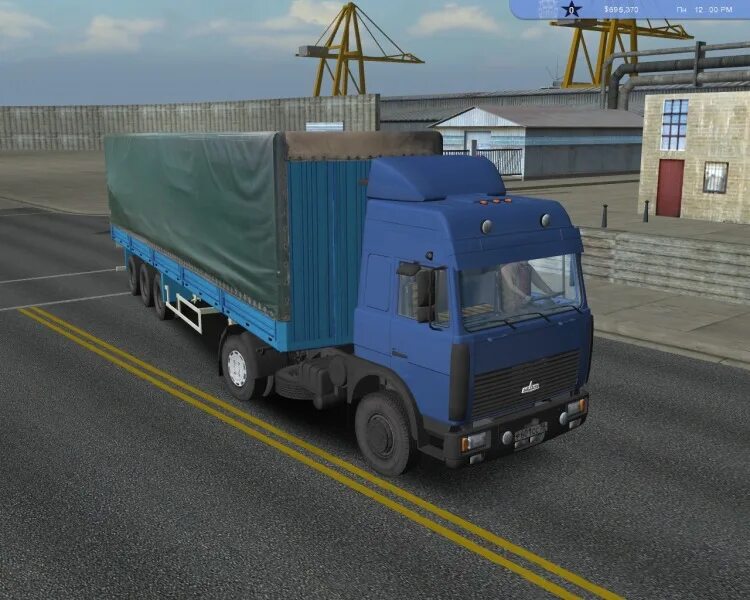 18 pedal to metal. 18 WOS Pedal to the Metal КАМАЗ 5410. 18 WOS PTTM моды. 18 WOS PTTM прицеп ТСМ 9939. 18 WOS PTTM DAF xf95 Scandinavia.