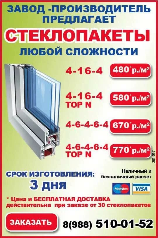 Типы открывания пластиковых окон. Ростов окна фирмы. Оконные фирмы. Рейтинг оконных компаний. Остекление балконов фирмы.