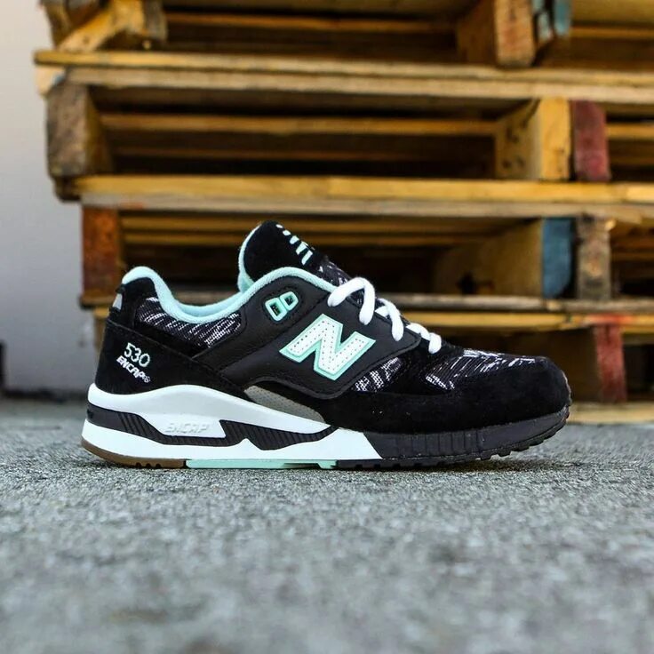 New balance 530 отзывы. New Balance 530 Black White. New Balance 530 мужские. New Balance 530 ENCAP Black. New Balance 530 белые.